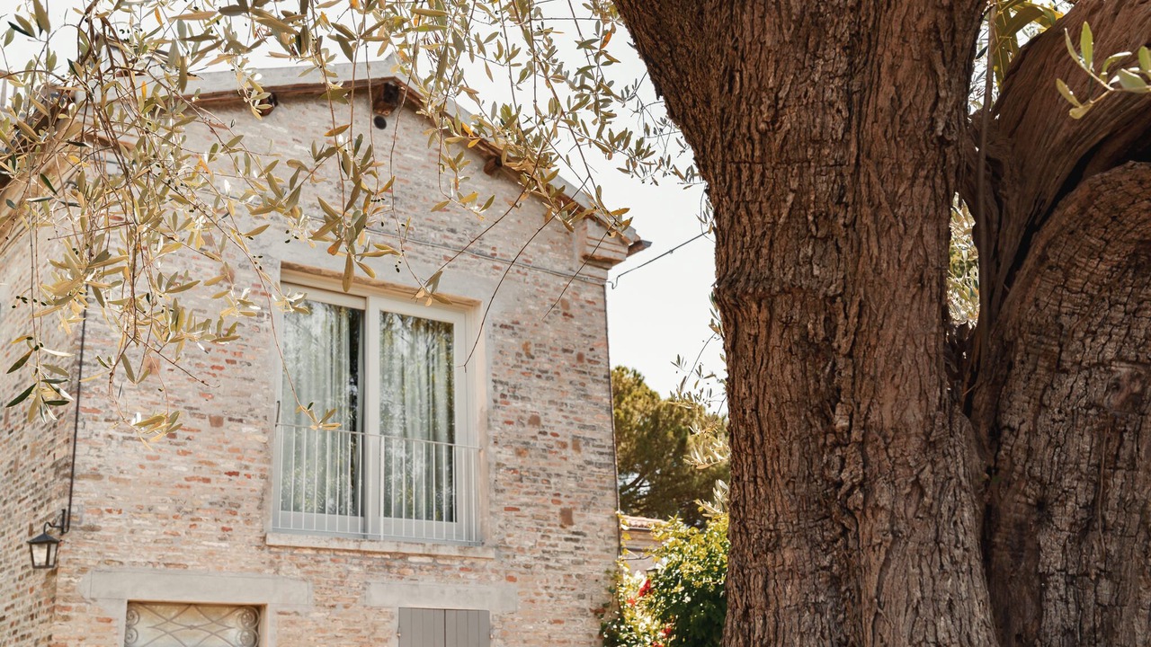 Photo of Outdoor in Santa Veneranda