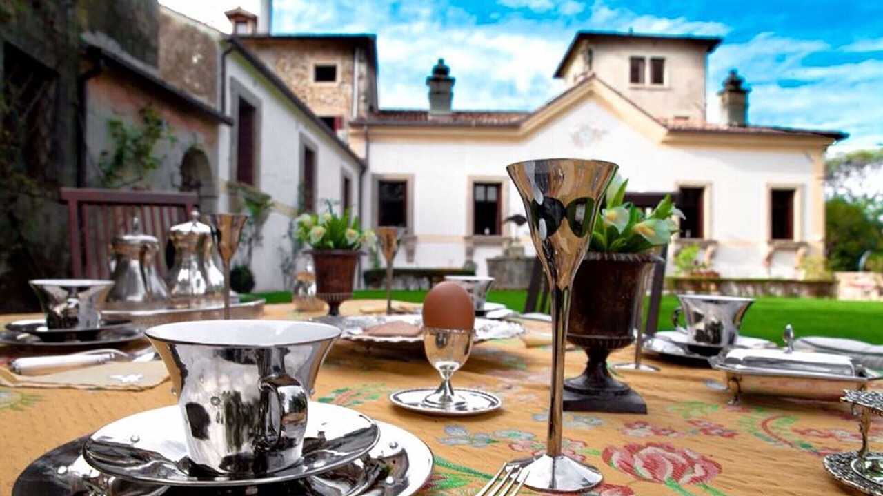 Photo of Outdoor in Colle Umberto