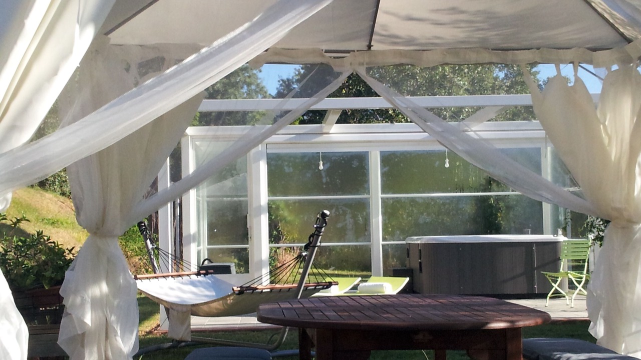 Photo of Outdoor in Collodi