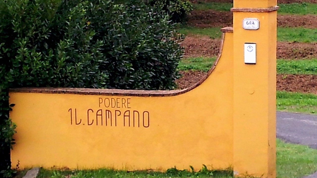 Photo of Outdoor in Collodi