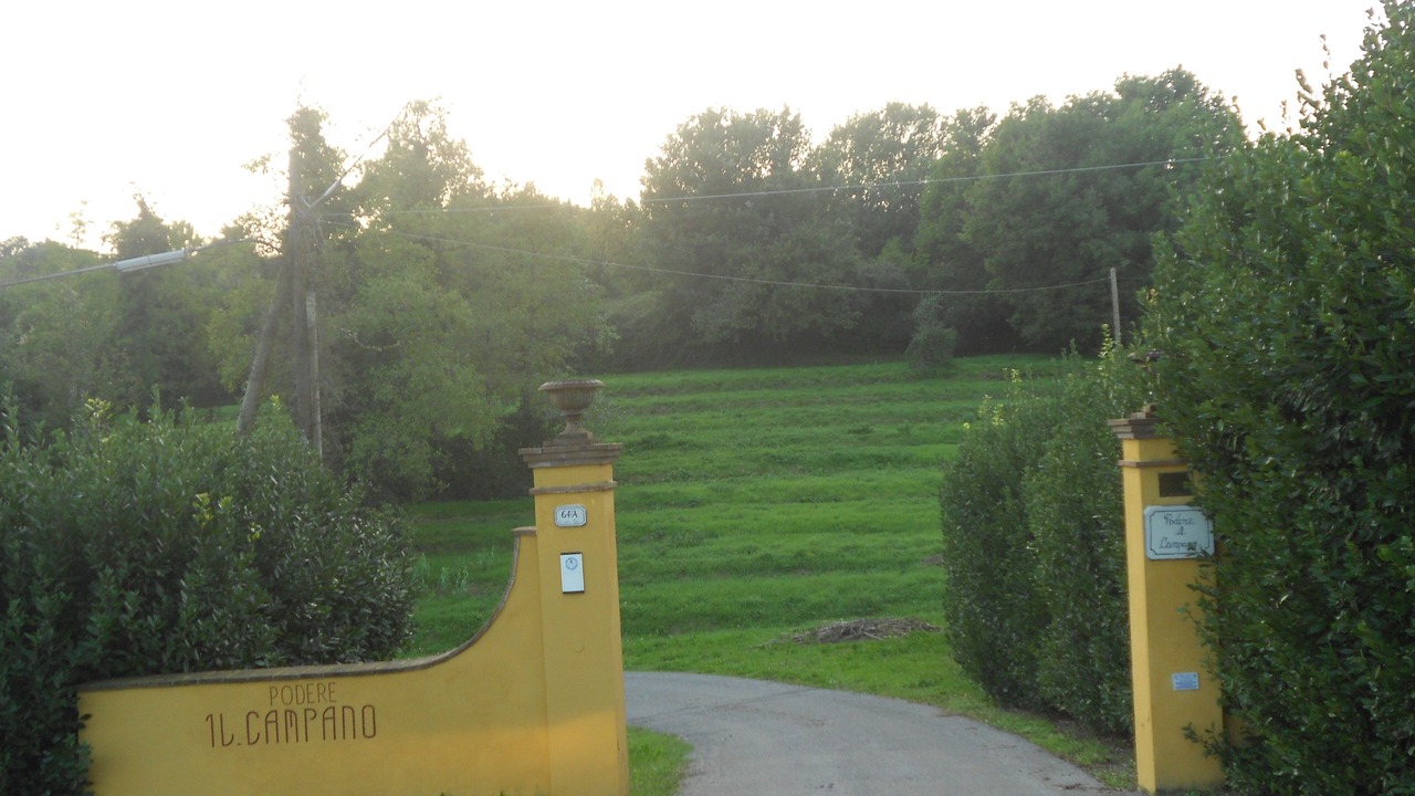 Photo of Outdoor in Collodi