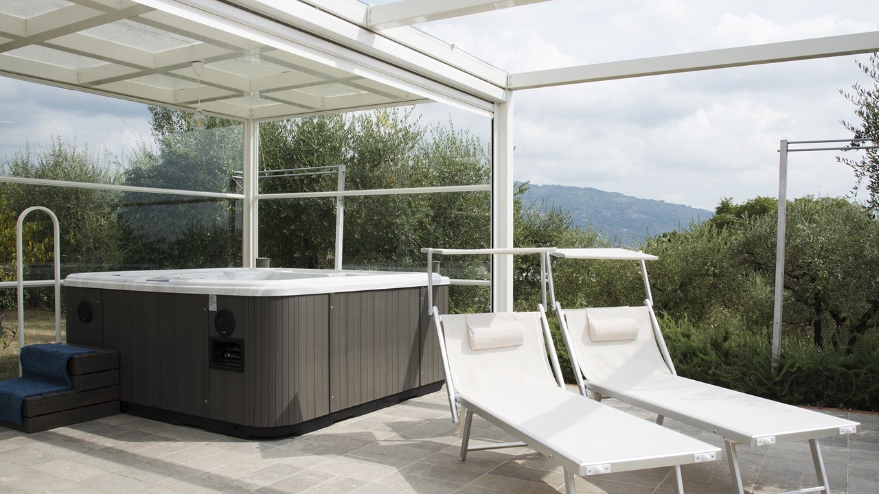 Photo of Outdoor in Collodi