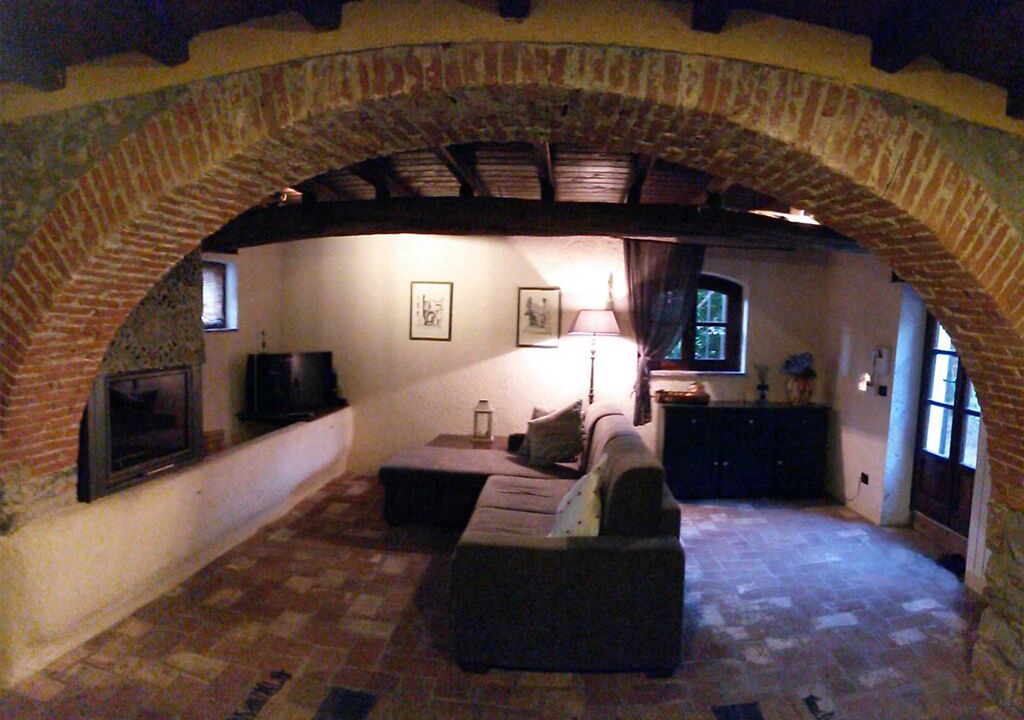 Photo of Others in Borghetto-melara