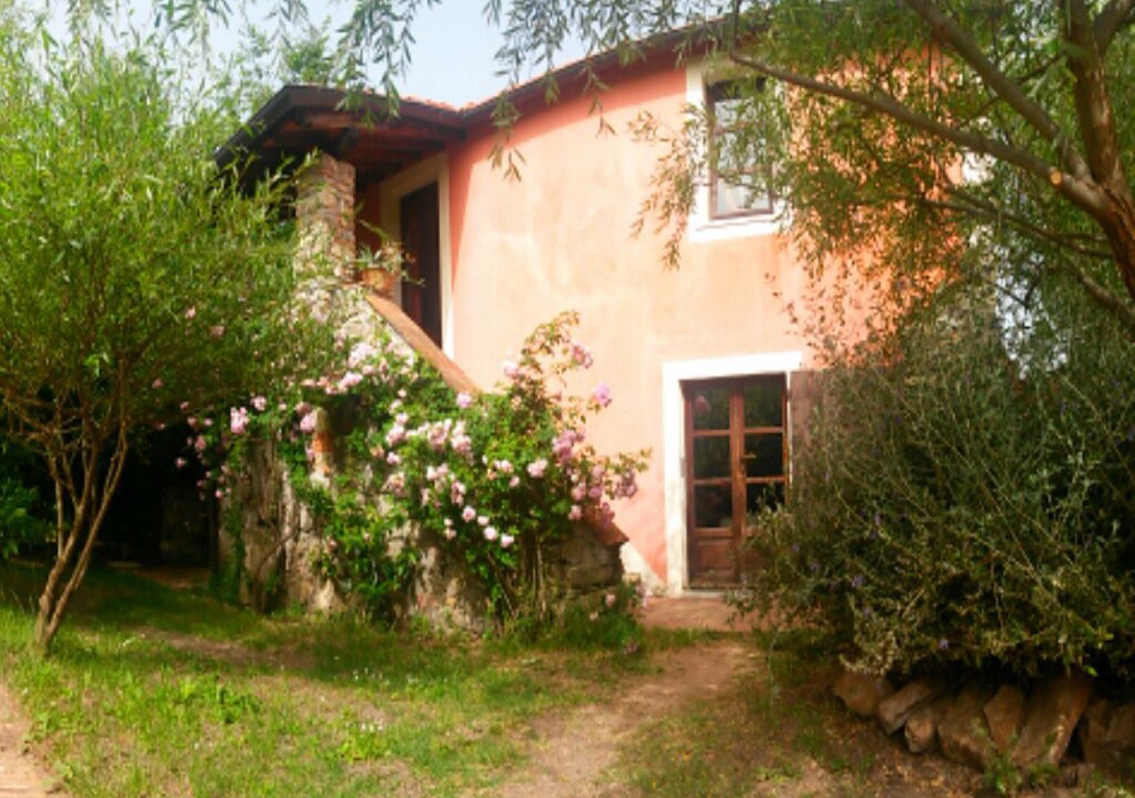 Photo of Others in Borghetto-melara