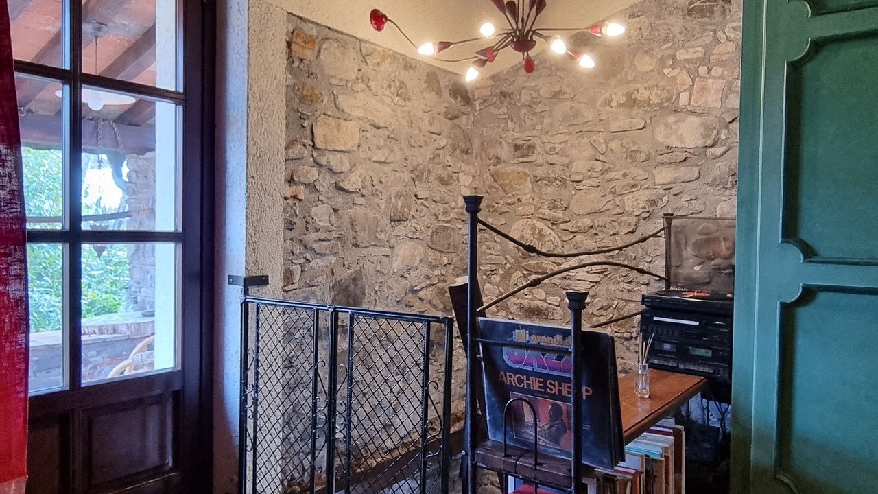 Photo of Others in Borghetto-melara