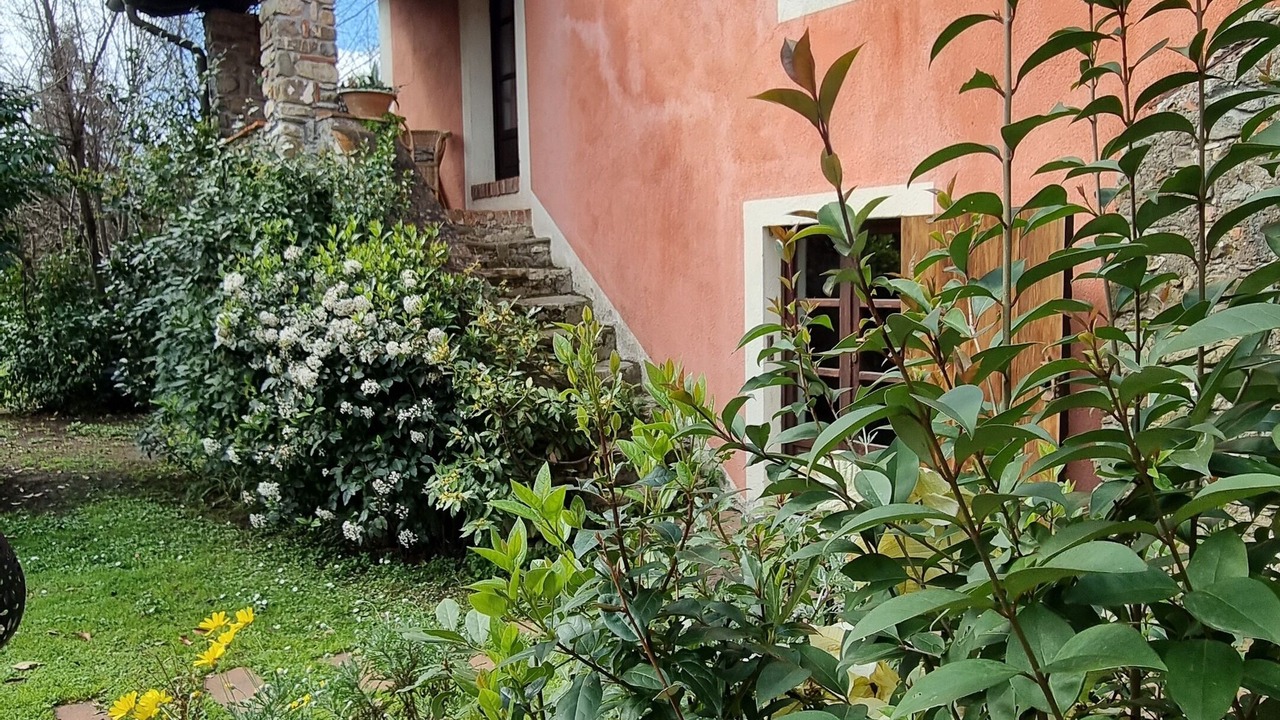 Photo of Outdoor in Borghetto-melara