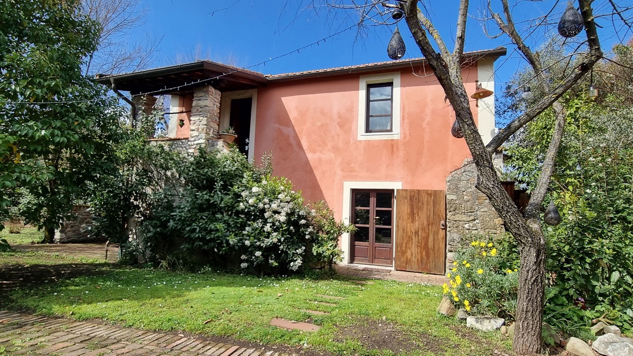 Photo of Outdoor in Borghetto-melara