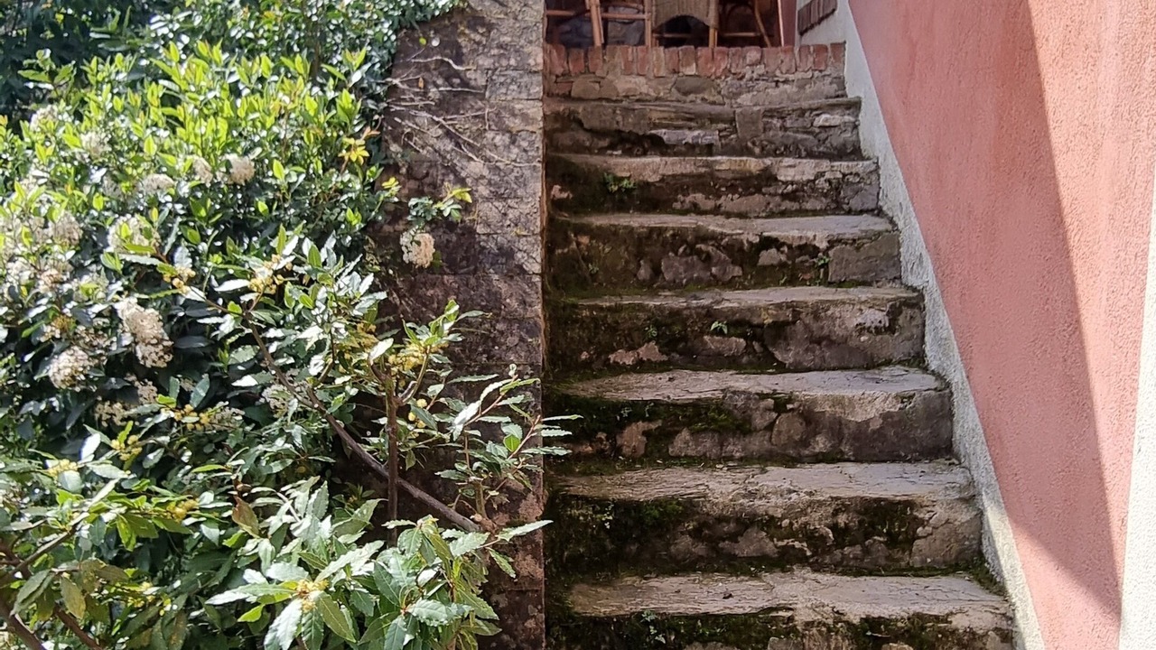 Photo of Outdoor in Borghetto-melara