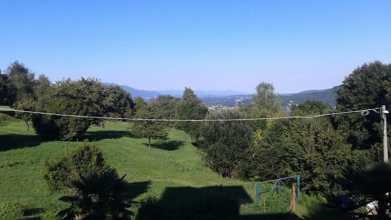 Photo of Outdoor in Nebbiuno
