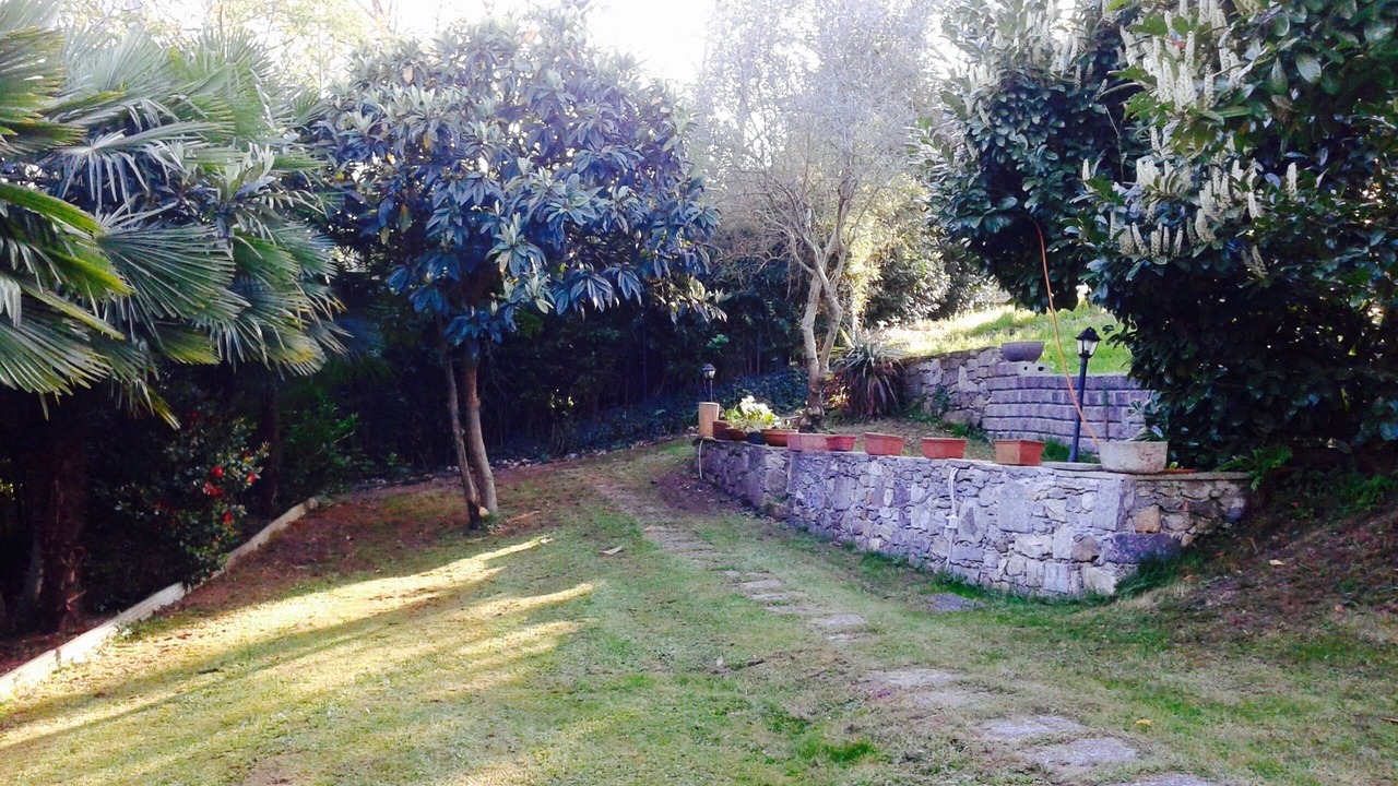 Photo of Outdoor in Nebbiuno