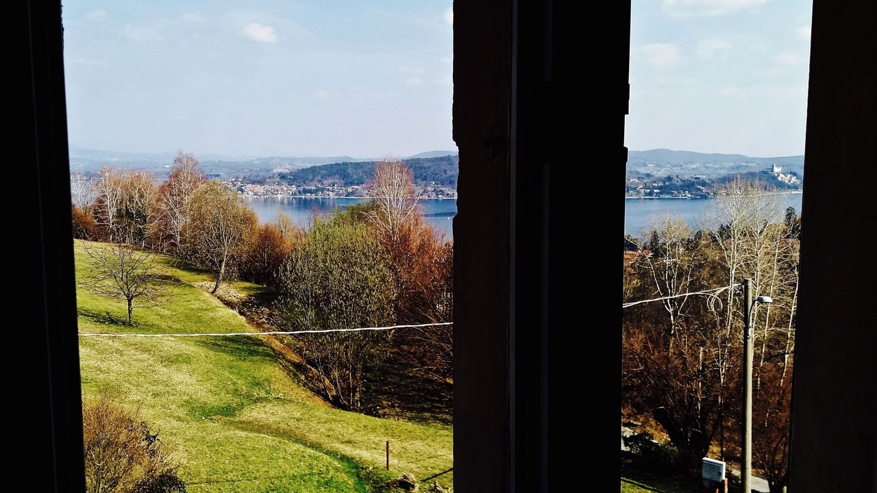 Photo of Others in Nebbiuno