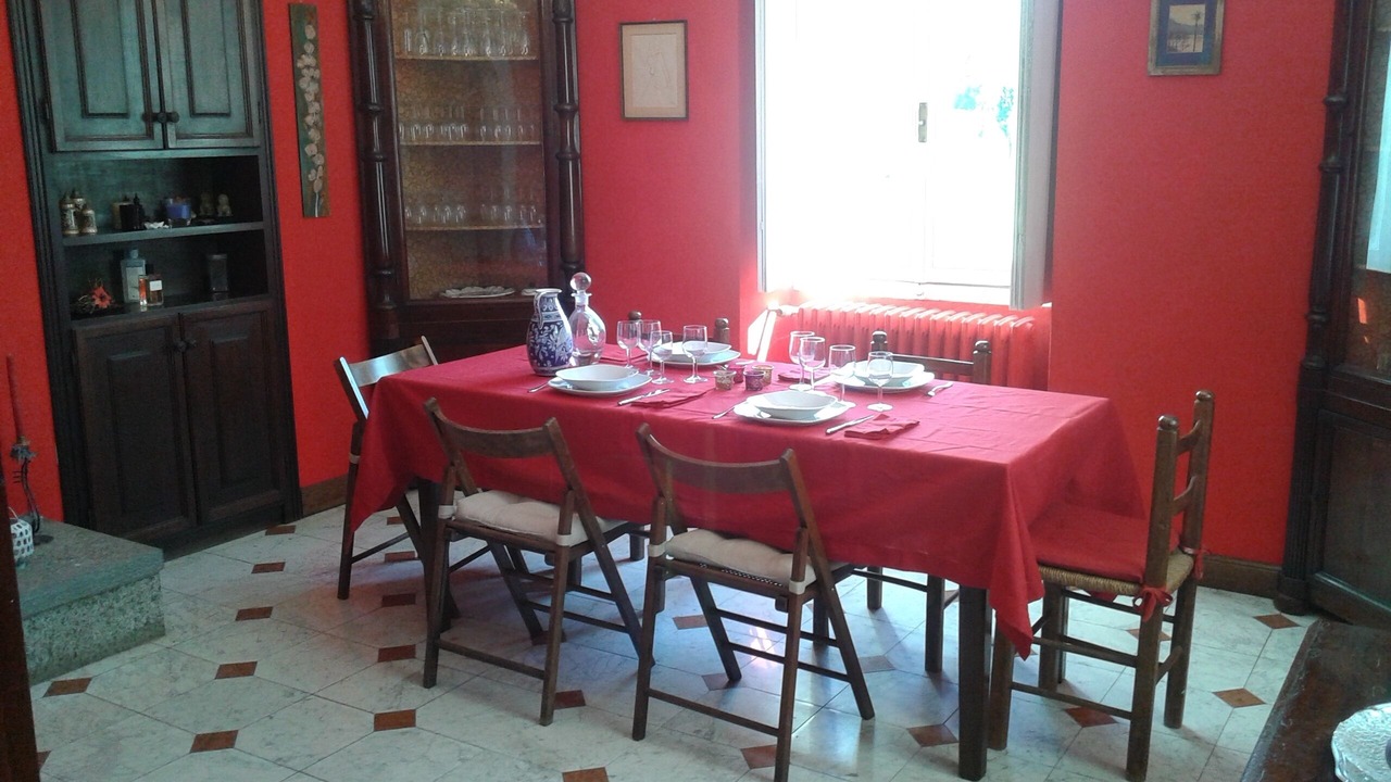 Photo of Others in Nebbiuno