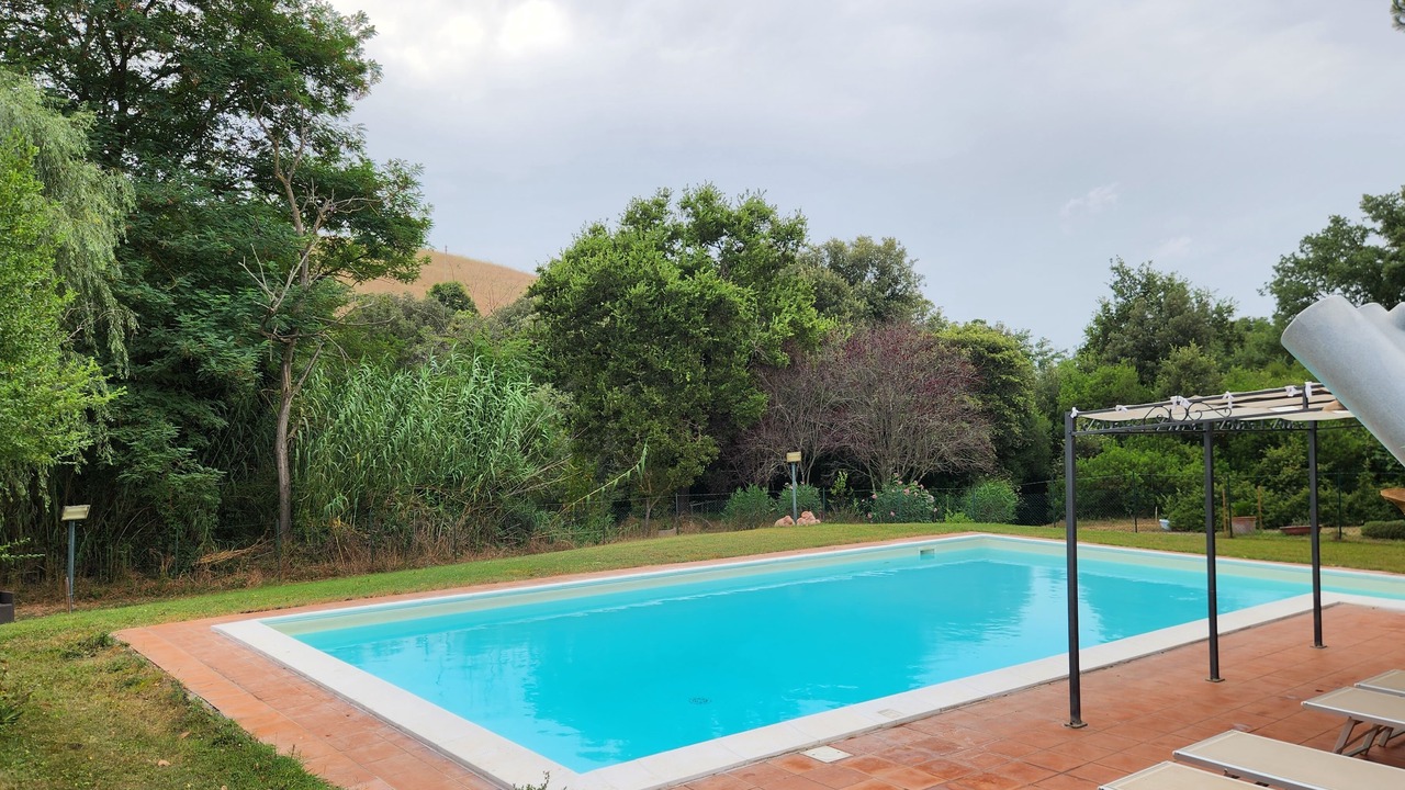Photo of Outdoor in Grosseto