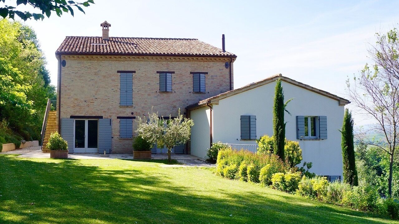 Photo of Outdoor in Barchi