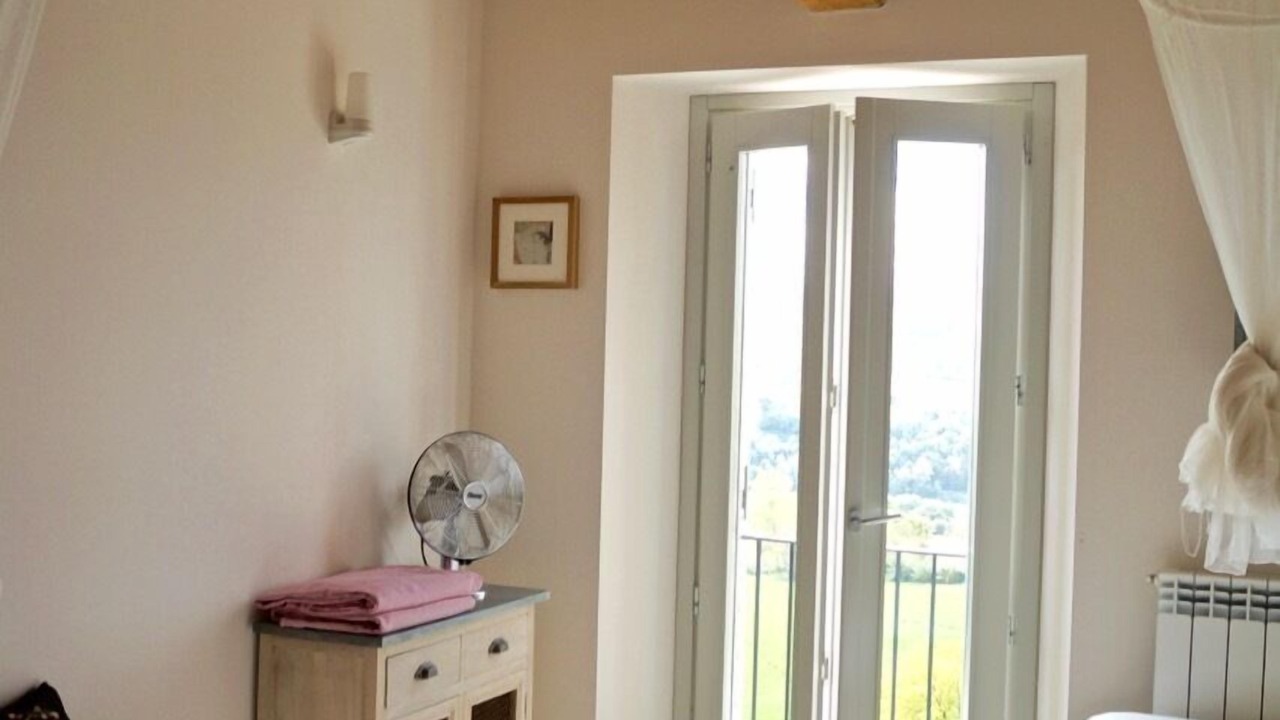 Photo of Bedroom in Barchi
