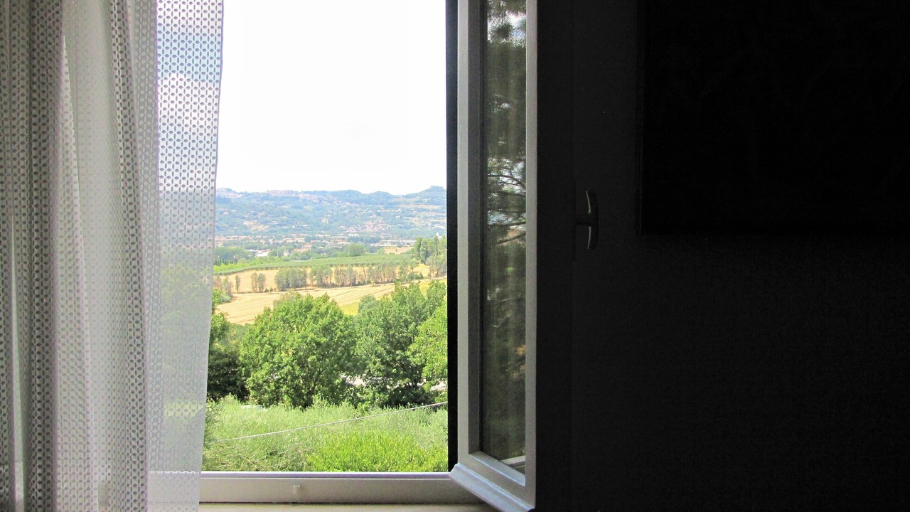 Photo of Others in Lidarno