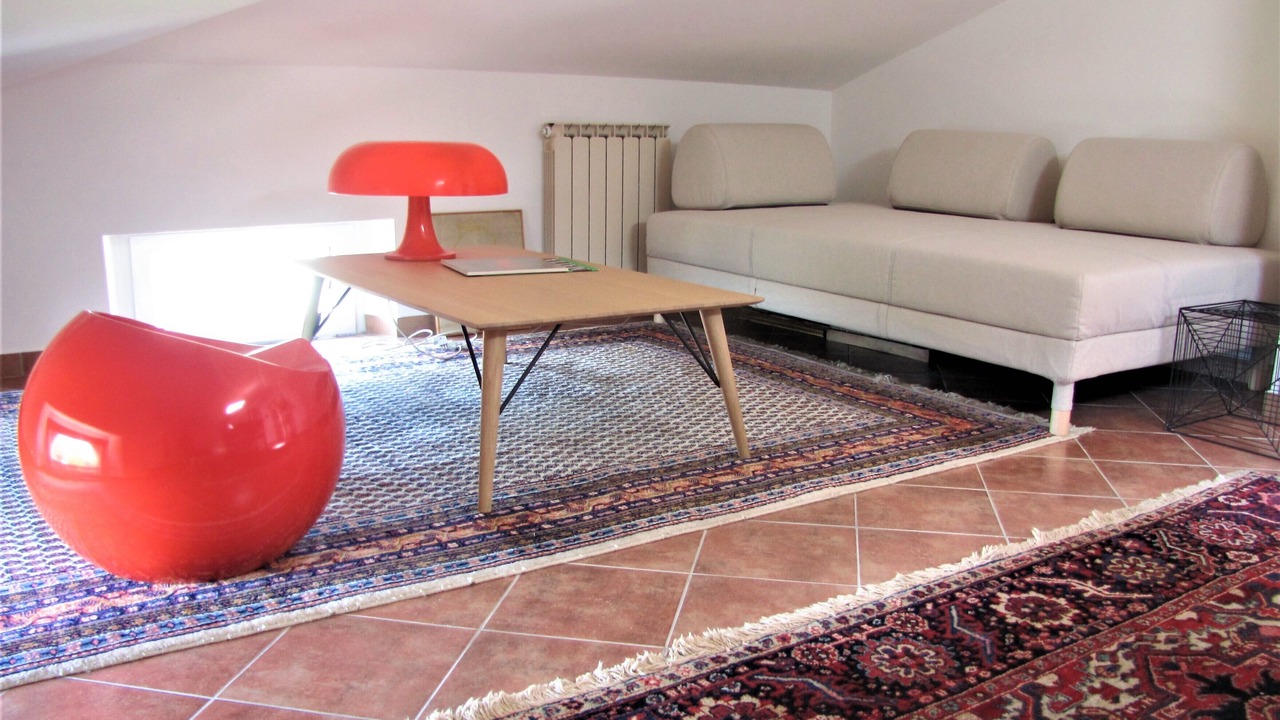 Photo of Bedroom in Lidarno