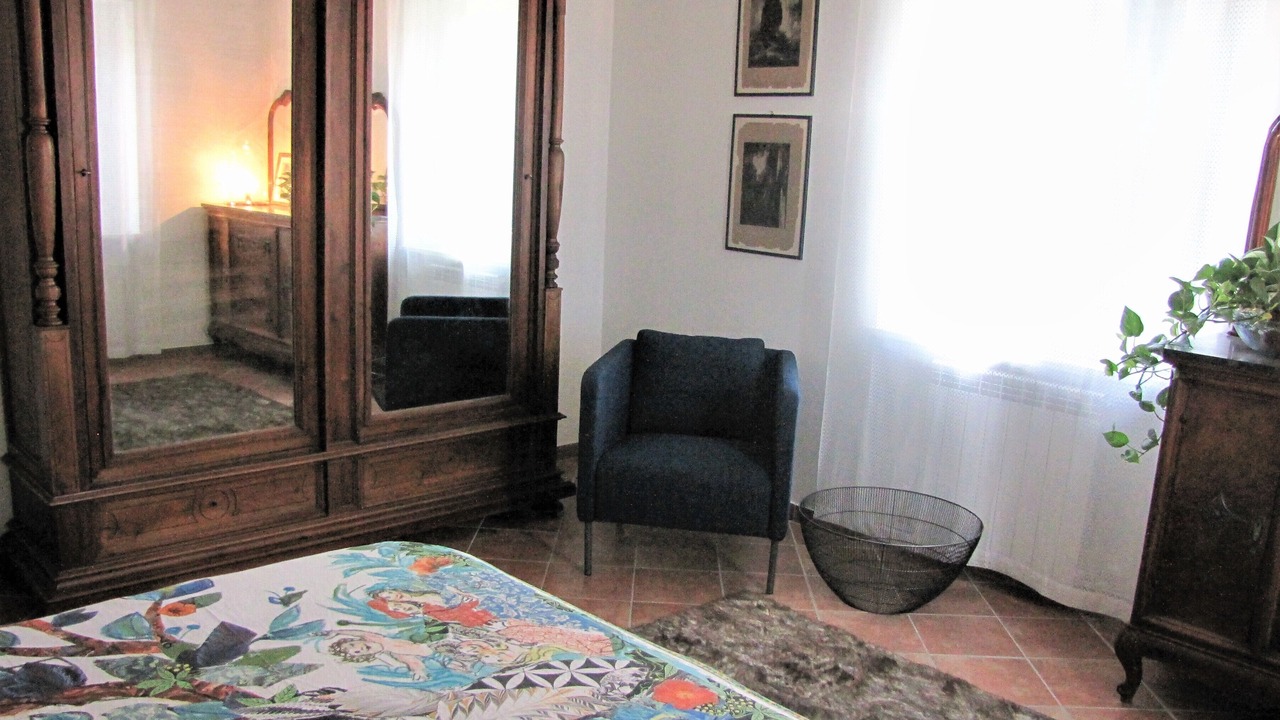 Photo of Others in Lidarno