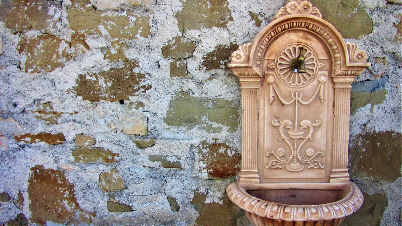 Photo of Outdoor in Lidarno