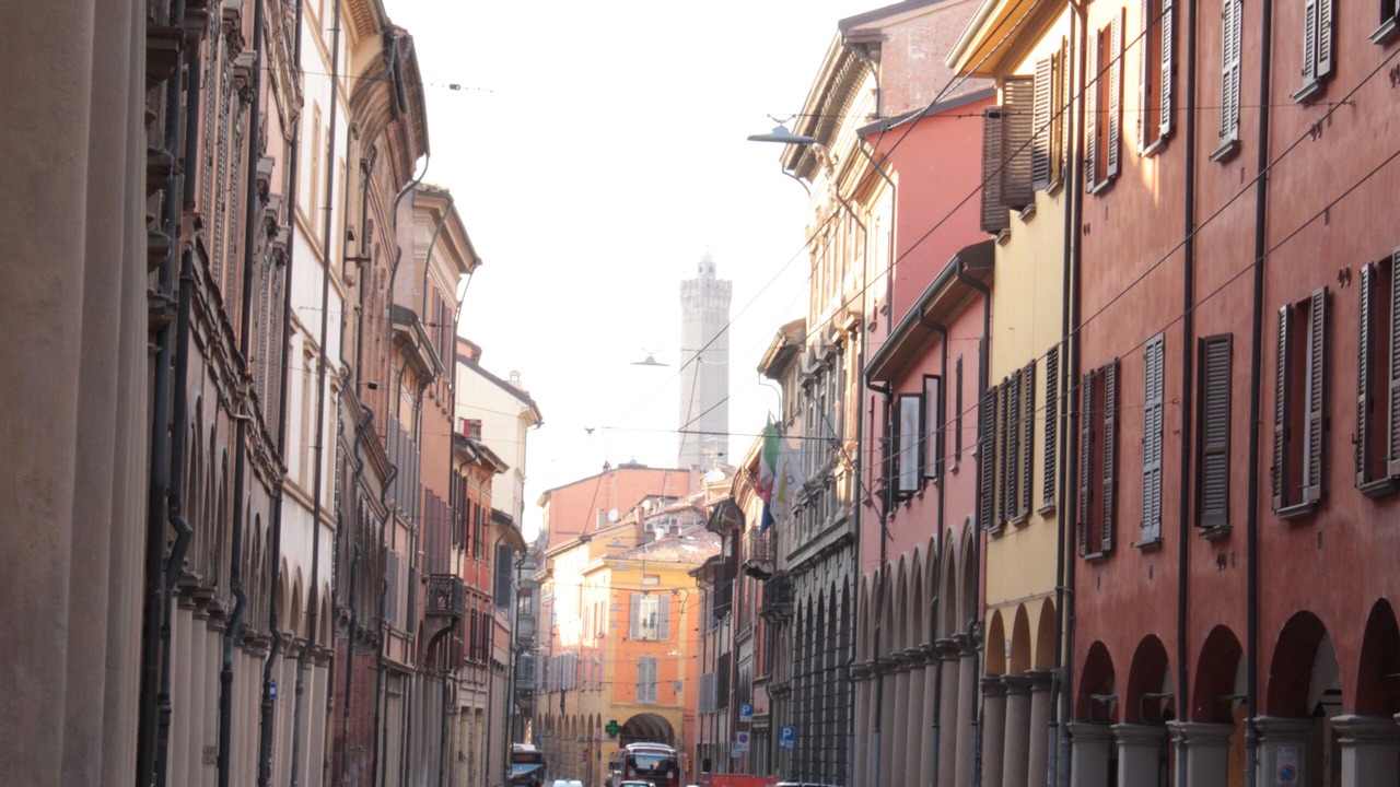 Photo of Others in Historic Center