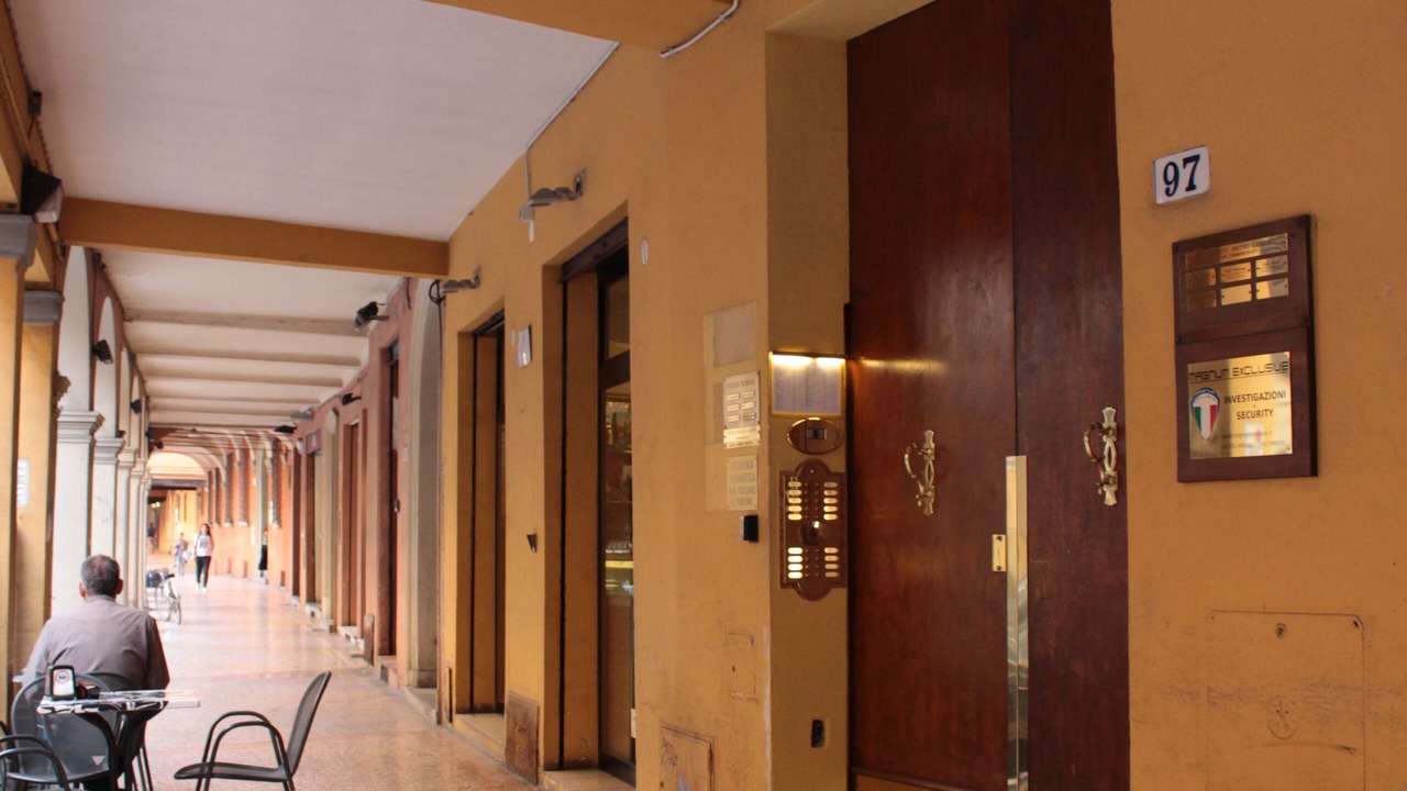 Photo of Others in Historic Center
