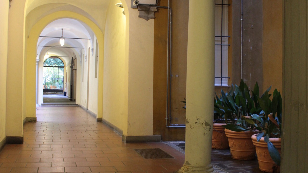 Photo of Outdoor in Historic Center