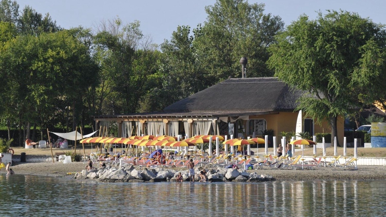 Photo of Others in Rosolina