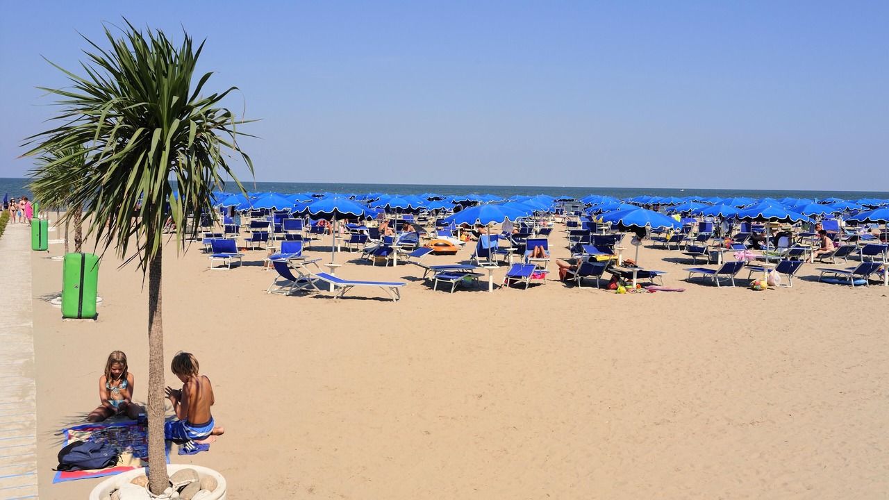 Photo of Others in Rosolina