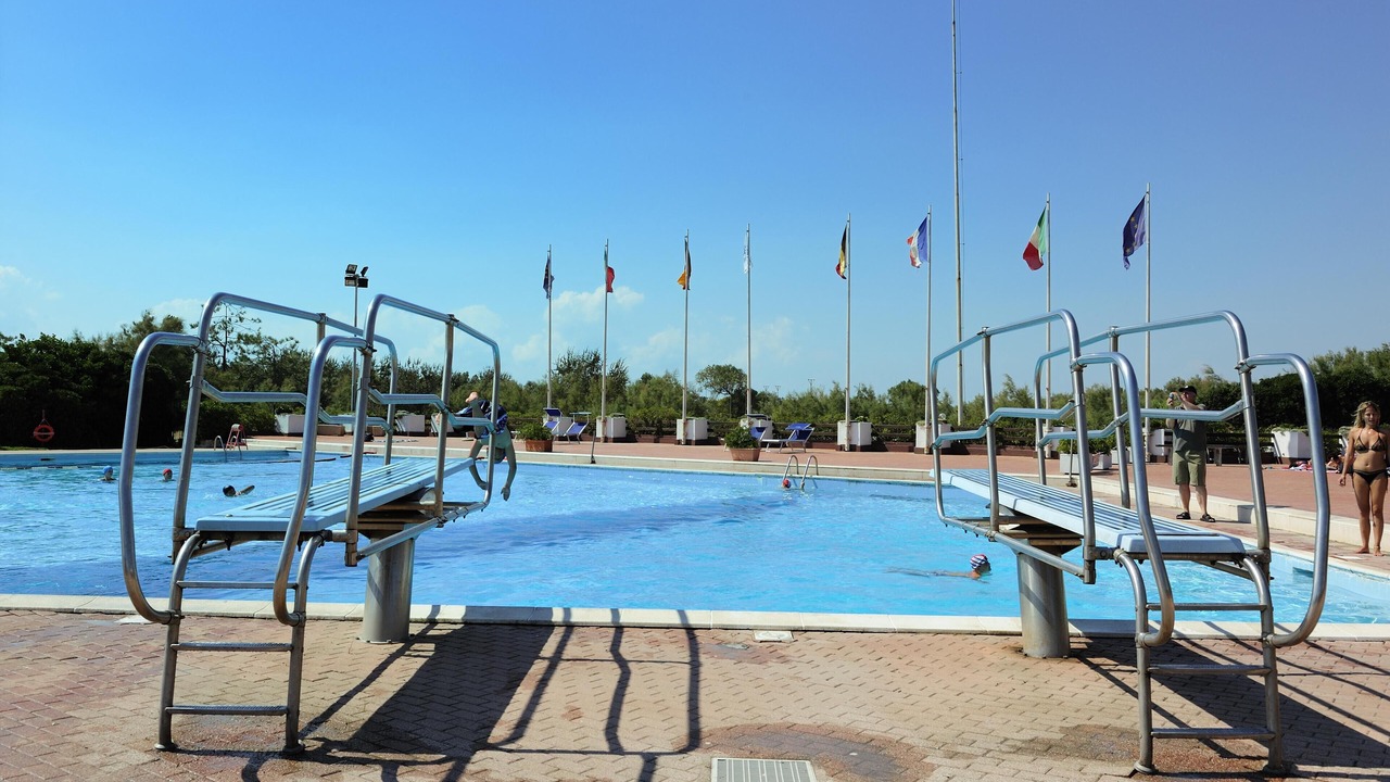 Photo of Outdoor in Rosolina