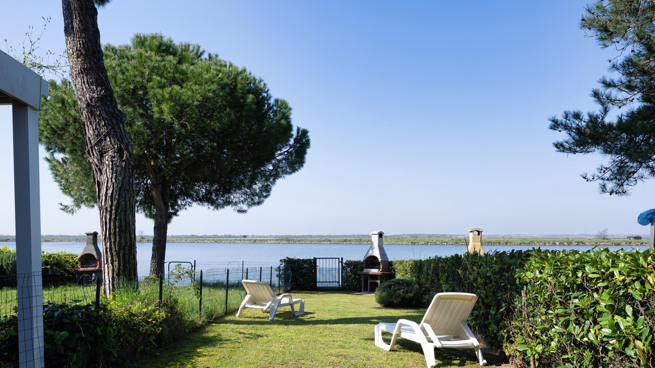 Photo of Outdoor in Rosolina