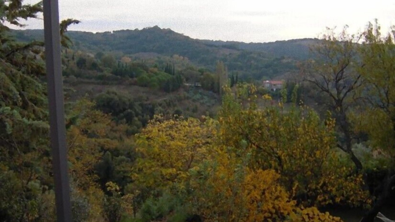 Photo of Outdoor in Polveraia