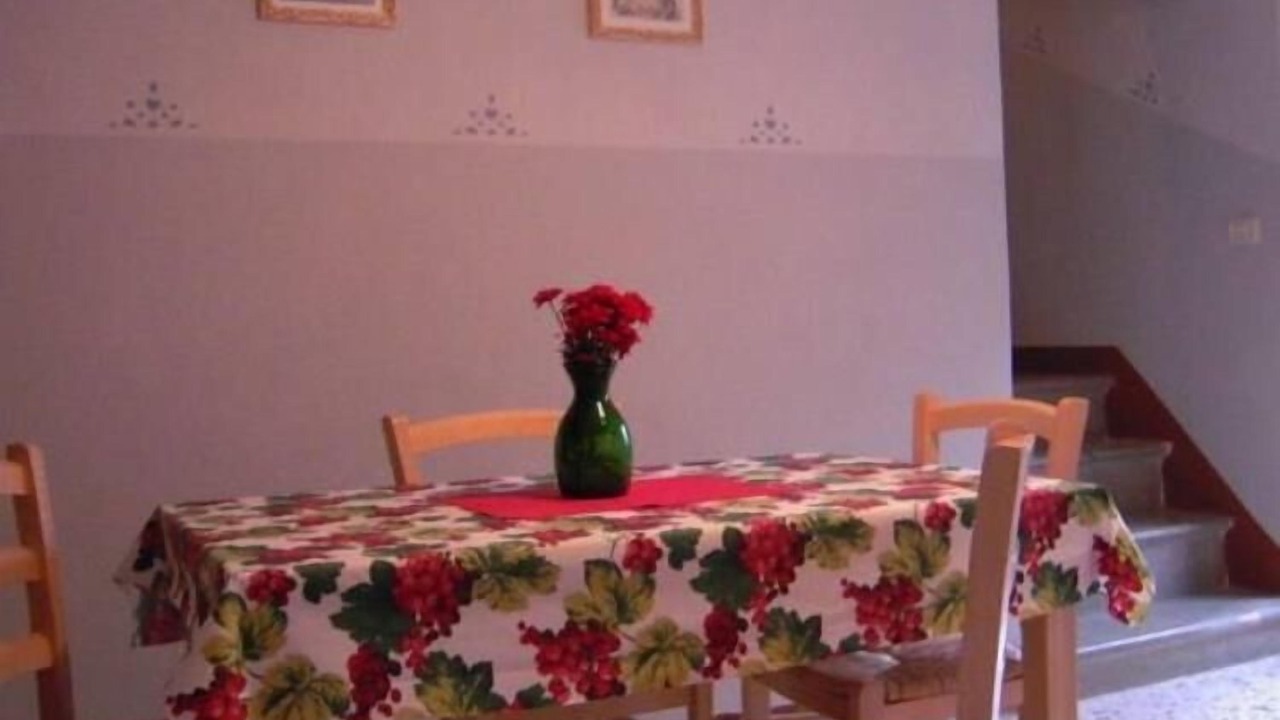 Photo of Others in Polveraia