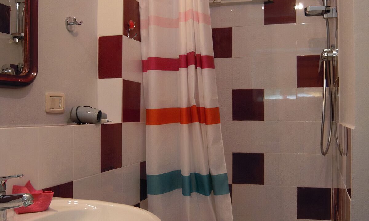 Photo of Bathroom in Polveraia