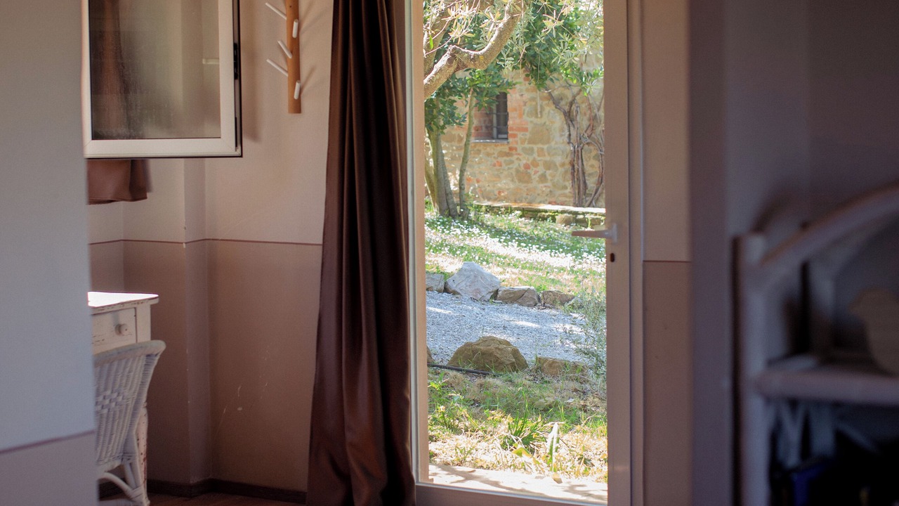 Photo of Others in Paciano