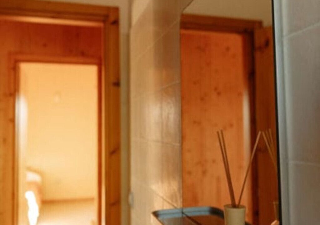 Photo of Bathroom in Santa Maria d'Alto Cielo
