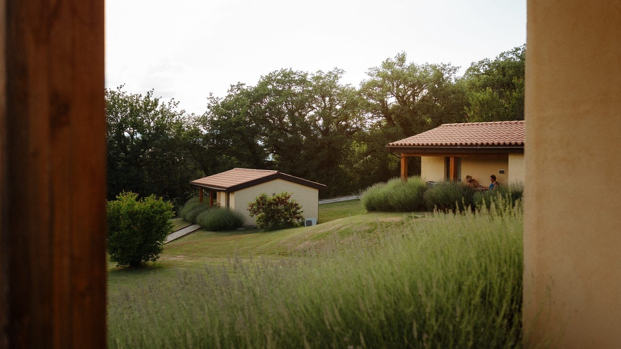 Photo of Outdoor in Santa Maria d'Alto Cielo