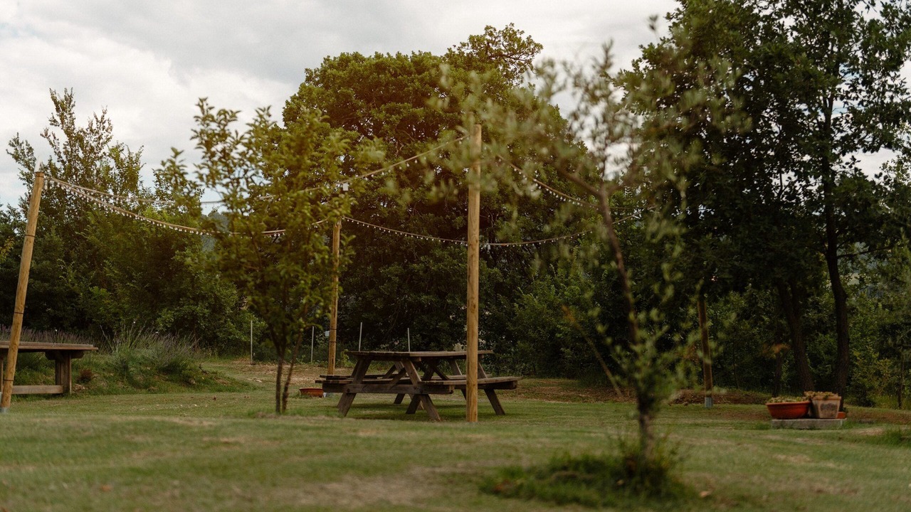 Photo of Outdoor in Santa Maria d'Alto Cielo