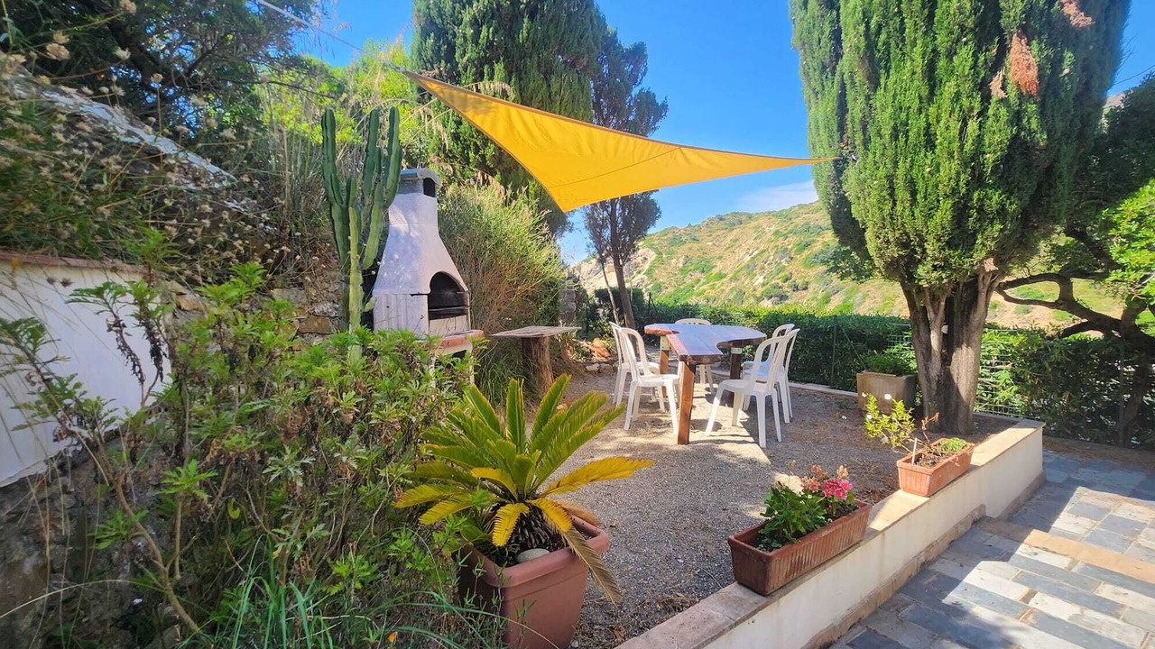 Photo of Outdoor in Rio nell'Elba