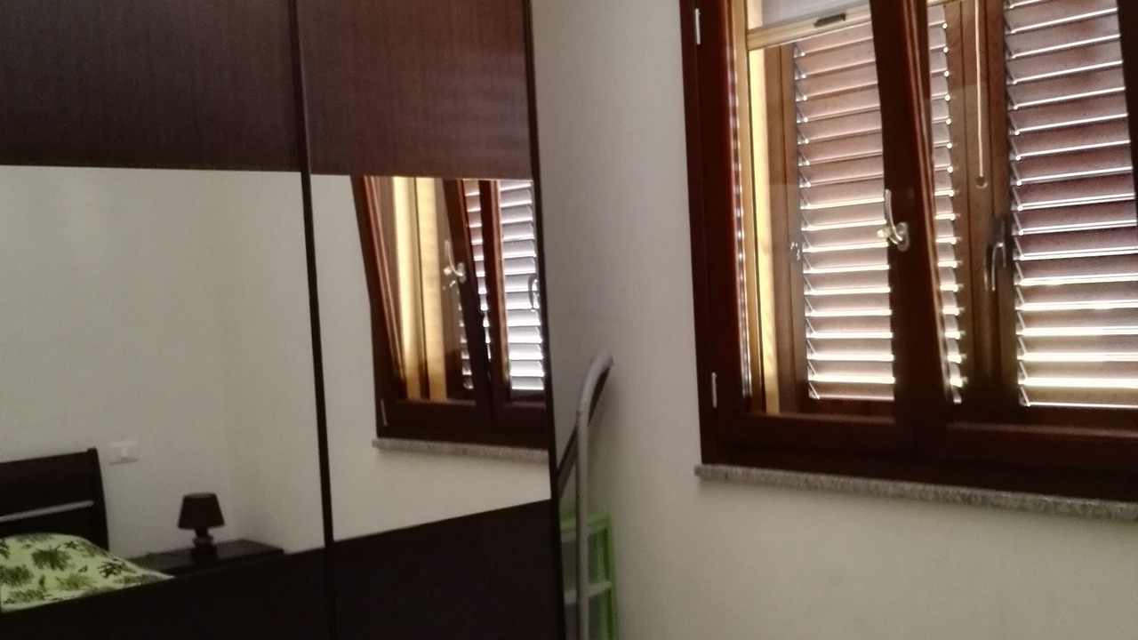 Photo of Bedroom in Giba