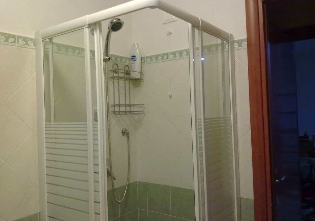 Photo of Bathroom in Giba