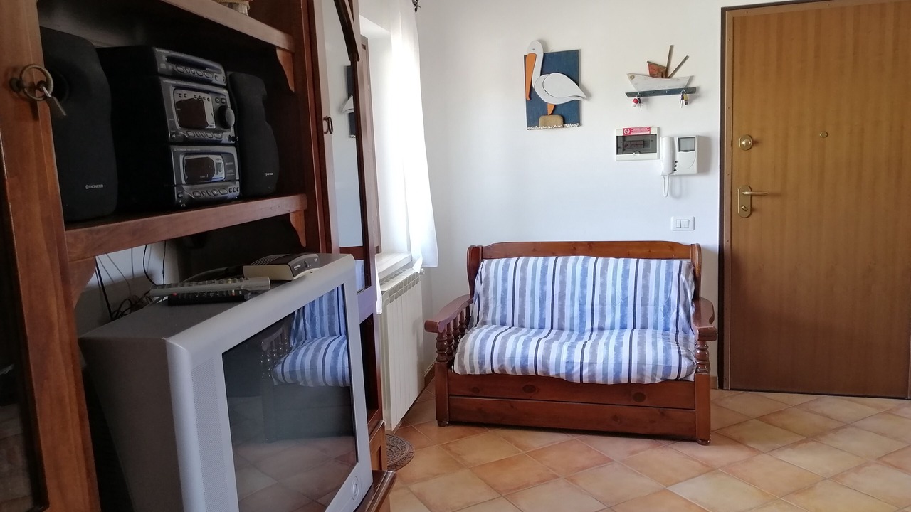 Photo of Livingroom in Ara Nova