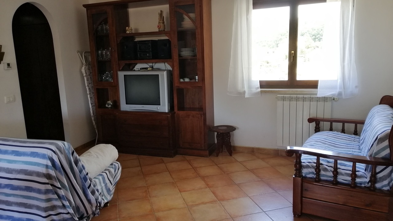 Photo of Bedroom in Ara Nova