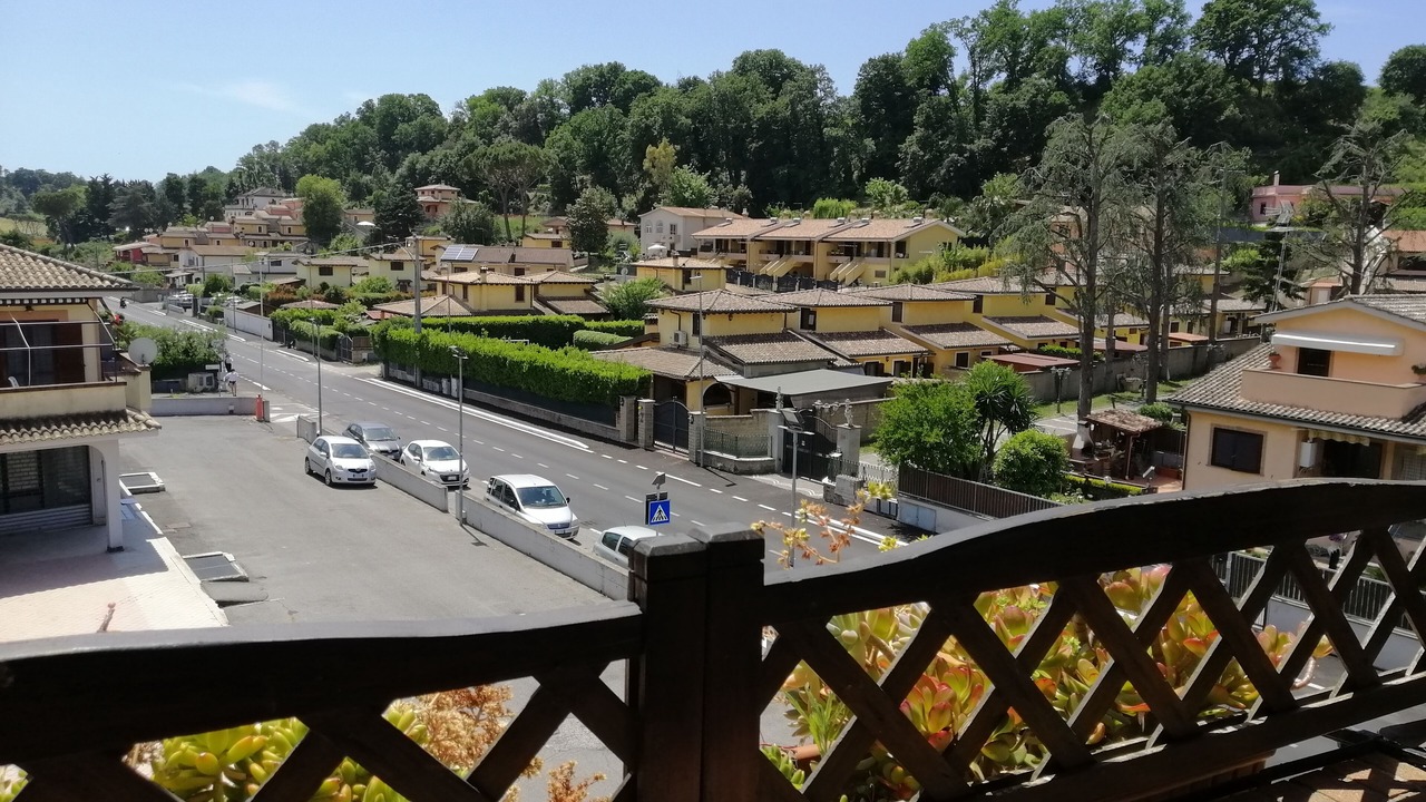 Photo of Outdoor in Ara Nova