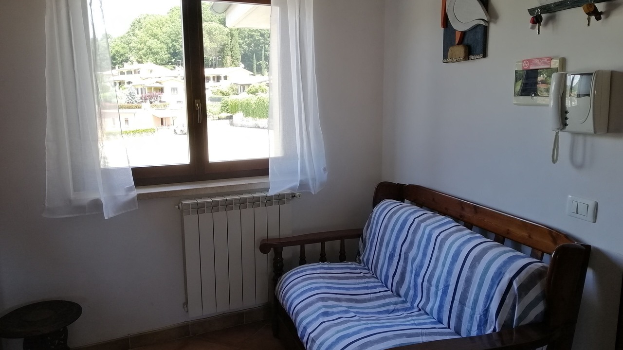 Photo of Livingroom in Ara Nova