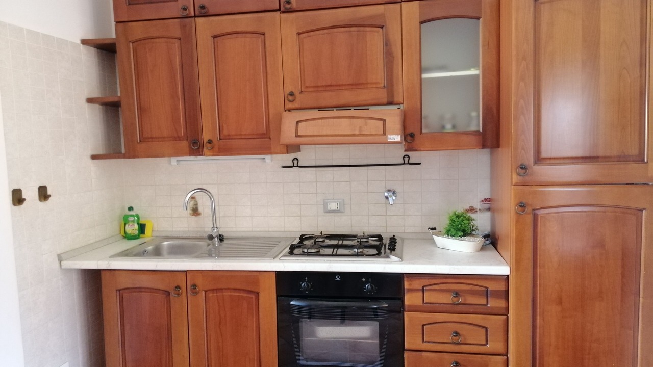 Photo of Kitchen in Ara Nova