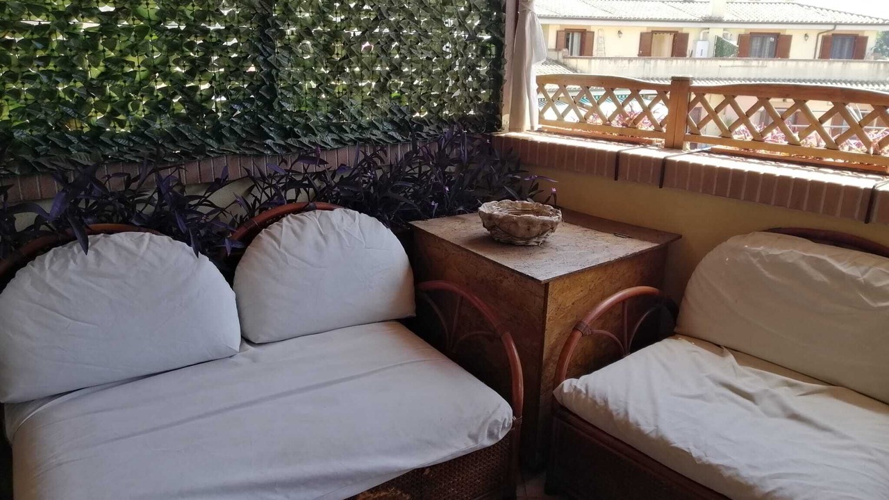 Photo of Outdoor in Ara Nova
