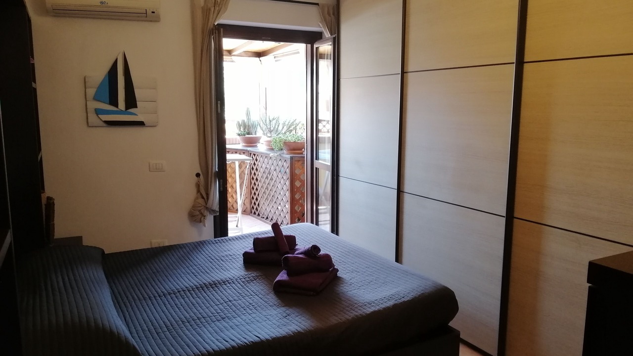 Photo of Bedroom in Ara Nova