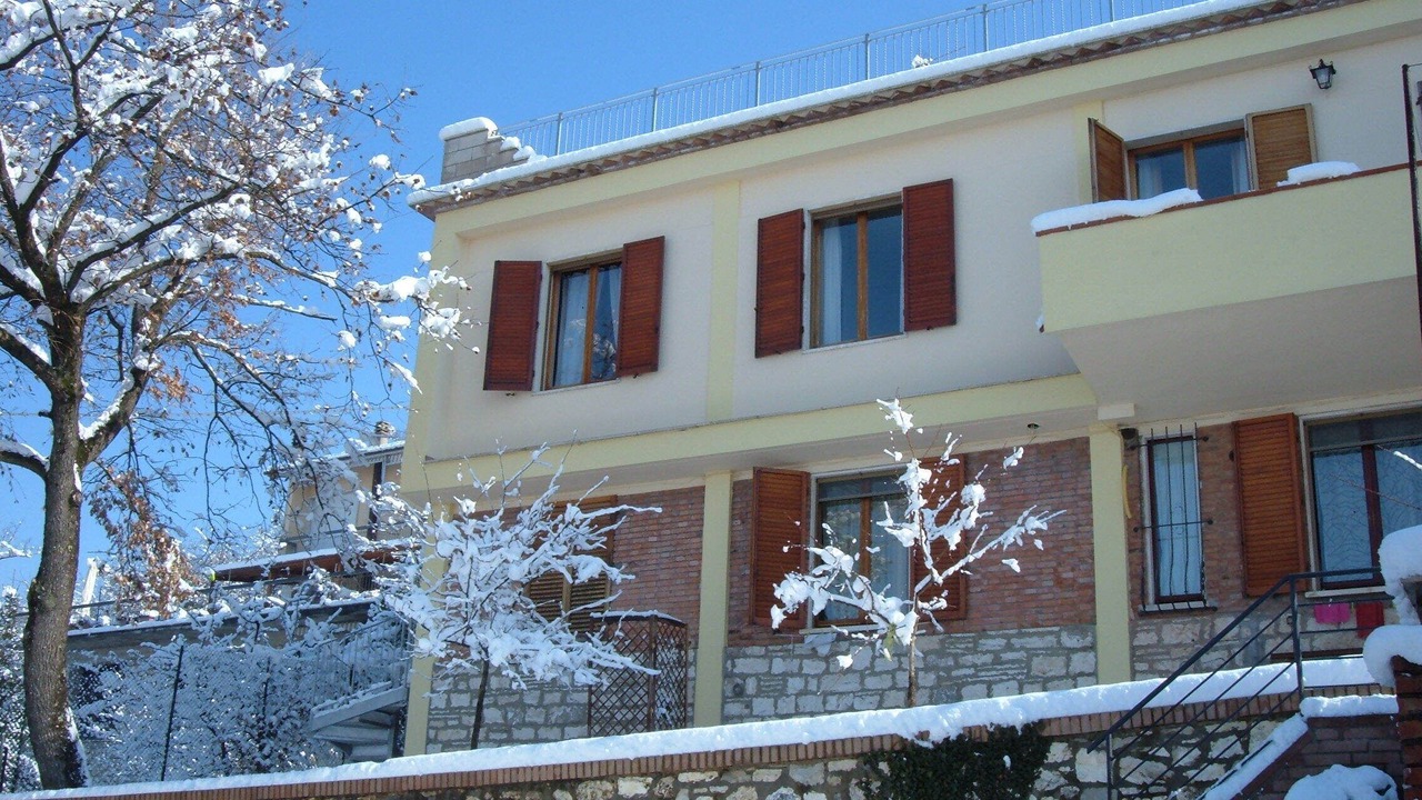 Photo of Outdoor in Serre di Rapolano