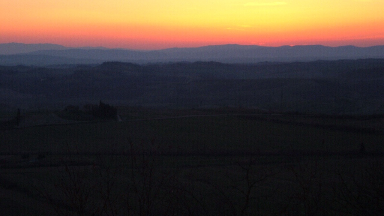 Photo of Others in Serre di Rapolano