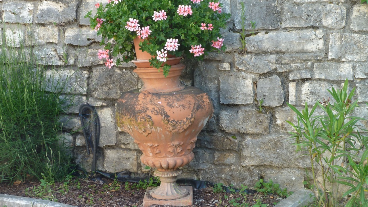 Photo of Outdoor in Serre di Rapolano